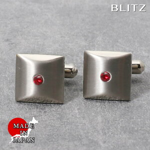 BLITZ JtX JtX{^ Vo[ a 1 K[lbg Y JtNX CUFFS CUFFLINKS X[c  am [ Vv rWlX d  A lC Mtg  30 40 50 60