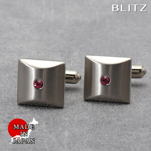 BLITZ JtX JtX{^ Vo[ a 10 g} Y JtNX CUFFS CUFFLINKS X[c  am [ Vv rWlX d  A lC Mtg  30 40 50 60