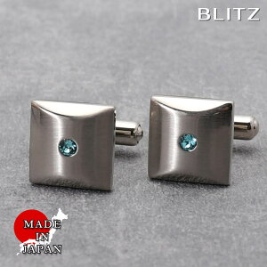 BLITZ JtX JtX{^ Vo[ a 12 ^[RCY Y JtNX CUFFS CUFFLINKS X[c  am [ Vv rWlX d  A lC Mtg  30 40 50 60