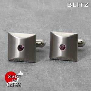 BLITZ JtX JtX{^ Vo[ a 2 AWXg Y JtNX CUFFS CUFFLINKS X[c  am [ Vv rWlX d  A lC Mtg  30 40 50 60