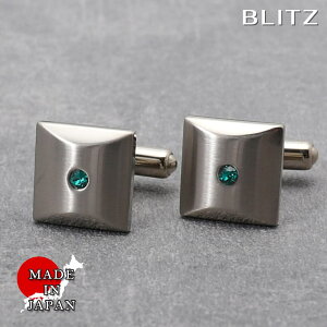 BLITZ JtX JtX{^ Vo[ a 5 Gh Y JtNX CUFFS CUFFLINKS X[c  am [ Vv rWlX d  A lC Mtg  30 40 50 60