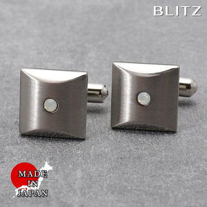 BLITZ JtX JtX{^ Vo[ a 6 zCgIp[ Y JtNX CUFFS CUFFLINKS X[c  am [ Vv rWlX d  A lC Mtg  30 40 50