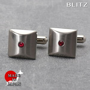 BLITZ JtX JtX{^ Vo[ a 7 r[ Y JtNX CUFFS CUFFLINKS X[c  am [ Vv rWlX d  A lC Mtg  30 40 50 60 ] [M
