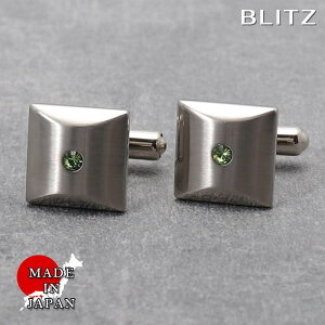 BLITZ JtX JtX{^ Vo[ a 8 yhbg Y JtNX CUFFS CUFFLINKS X[c  am [ Vv rWlX d  A lC Mtg  30 40 50 60