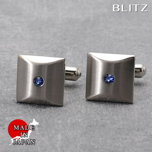 BLITZ JtX JtX{^ Vo[ a 9 Tt@CA Y JtNX CUFFS CUFFLINKS X[c  am [ Vv rWlX d  A lC Mtg  30 40 50 60