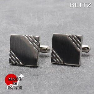 BLITZ JtX JtX{^ Vo[ Y JtNX CUFFS CUFFLINKS X[c  am [ Vv rWlX d  A lC Mtg  30 40 50 60 ] [M 1/30]