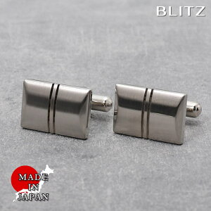BLITZ JtX JtX{^ Vo[ Y JtNX CUFFS CUFFLINKS X[c  am [ Vv rWlX d  A lC Mtg  30 40 50 60 ] [M 1/30]