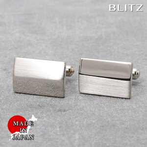 BLITZ JtX JtX{^ Vo[ Y JtNX CUFFS CUFFLINKS X[c  am [ Vv rWlX d  A lC Mtg  30 40 50 60 ] [M 1/30]