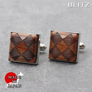 BLITZ JtX JtX{^ Ebh EbhJtX Y JtNX CUFFS CUFFLINKS X[c  am [ Vv rWlX d  A lC Mtg  30 40 50 60 ] [M 1/30]