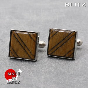 BLITZ JtX JtX{^ Ebh EbhJtX Y JtNX CUFFS CUFFLINKS X[c  am [ Vv rWlX d  A lC Mtg  30 40 50 60 ] [M 1/30]