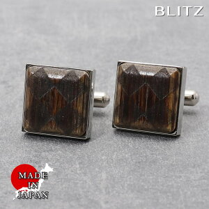 BLITZ JtX JtX{^ Ebh EbhJtX Y JtNX CUFFS CUFFLINKS X[c  am [ Vv rWlX d  A lC Mtg  30 40 50 60 ] [M 1/30]