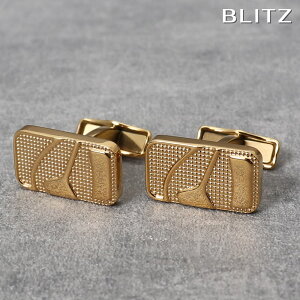 NIXON jN\ JtX JtX{^ XEB(ߋ^Cv) Vo[ Y JtNX CUFFS CUFFLINKS X[c  am [ Vv rWlX d  A lC Mtg 