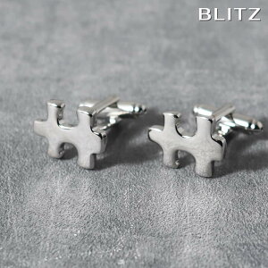 BLITZ JtX JtX{^ Vo[ pY s[X Y JtNX CUFFS CUFFLINKS X[c  am [ Vv rWlX d  A lC Mtg  30 40 50 60 ] [M 1/