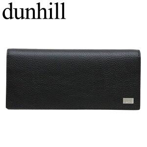 yDunhillz z _q v A{eB[Y Avorities Y z ubN 19F2910AV001R lC   uh v[g Mtg NX}X