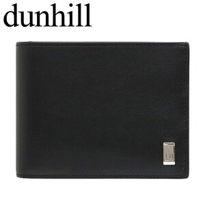 _q ܍z dunhill v TChJ[ Sidecar Y ܍z ubN/Vo[ 19F2F32AT001R [ lC   uh v[g Mtg ]