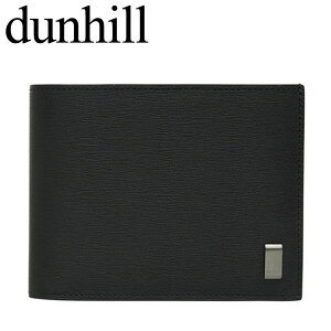 yDunhillz ܍z _q v TChJ[ Sidecar Y ܍z ubN/K^ 19F2F32SG001R lC   uh v[g Mtg NX}X