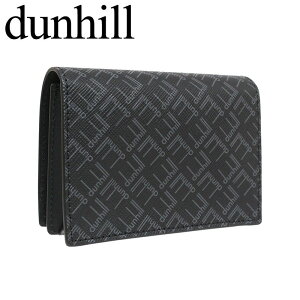 _q z dunhill J[hP[X VOl`[ Signature Y z 21R2470LT001R [ lC   uh v[g Mtg ]