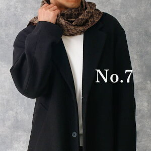 yPATRICCOXz }t[ Xg[ uh VN j Y pgbNRbNX Mtg v[g O[ DF lCr[ uE ubN  nCuh  VN100 Jt  