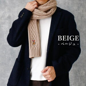 yUSPOLO ASSNz }t[ Xg[ uh j Y [GX| AbX Mtg v[g O[ ubN  bh L uE O[ sN u[ x[W zCg 