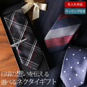 y zlN^C Mtg v[g Zbg ^Cs    am a uh Y j  XgCv hbg am rWlX tH[}  p[eB 