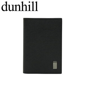 �yDunhill�z �J�[�h�P�[�X ���h���� �_���q�� �v���� �T�C�h�J�[ Sidecar �����Y �J�[�h�P�[�X ���h���� �u���b�N/�K�����^�� 19F2F47SG001R �l�C �������� ������� �u�����h �v���[���g �M�t�g ����