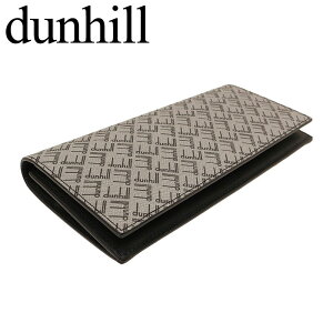 �yDunhill�z ���z �_���q�� �����z �V�O�l�`���[ Signature �����Y ���z 21R2100LT038R �l�C �������� ������� �u�����h �v���[���g �M�t�g ������