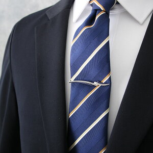 ymila schonz ~V[ lN^Cs ^Cs Mtg v[g   O uh  Vv  Y j Vo[ Vo[ANZT[  ANZT