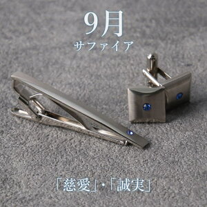 ネクタイピン カフス セット プレゼント」の人気商品一覧 | 安い商品を 