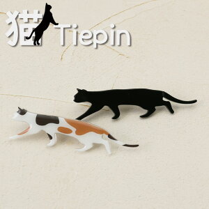 yLD Mtgz L ^Cs lN^Cs L OєL lR ^Co[ ^CNbv Y ݂˂ VGbg  킢  G ObY ubN  v[g Mtg V