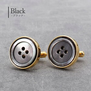 y㎿ȊL{^JtXz JtX L JtNX JtX{^ {^ L{^ L L Vo[   S[h Y  p[eB[ { Mtg v[g a 瑕 