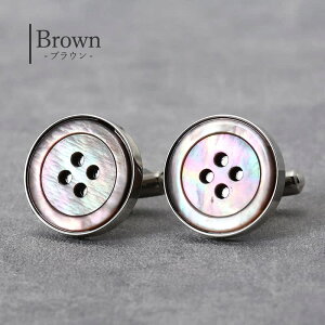 y㎿ȊL{^JtXz JtX L JtNX JtX{^ {^ L{^ L L L Vo[JtX  Vo[ Y  p[eB[ { Mtg v[g a