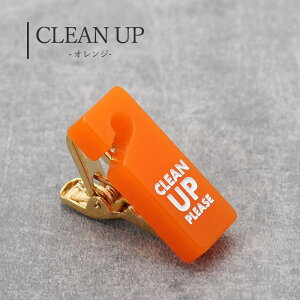 yĂVѐSӂ^Csz ^Cs lN^Cs i[^Cs  Y i[^C j[N bh u[ O[ IW zCg     Mtg v[