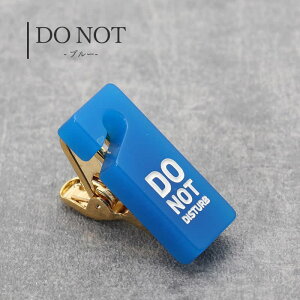 yĂVѐSӂ^Csz ^Cs lN^Cs i[^Cs  Y i[^C j[N bh u[ O[ IW zCg     Mtg v[