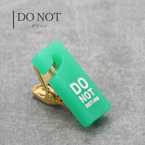 yĂVѐSӂ^Csz ^Cs lN^Cs i[^Cs  Y i[^C j[N bh u[ O[ IW zCg     Mtg v[