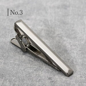 yꂽi[^Csz^Cs lN^Cs Y i[^Cs  ~j^Cs Vo[ Vv  ^Co[ tH[} rWlX   i[^