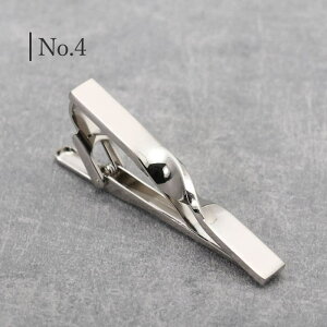 yꂽi[^Csz^Cs lN^Cs Y i[^Cs  ~j^Cs Vo[ Vv  ^Co[ tH[} rWlX   i[^