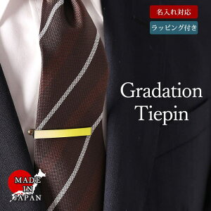 yt N₩ȃOf[VJ[z^Cs lN^Cs Y Of[V  t Ή  sN F J[ Of[VJ[ j[N j 