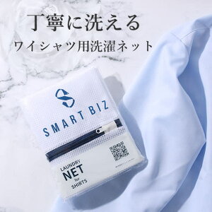 yCVcplbgz plbg CVcp lbg CVc Y EHbVulbg A~   lbg j NX}X [M 1/6]