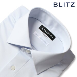 �yBLITZ�z ���� ���C�V���c �����Y �j�b�g�V���c �T�b�N�X �Z�~���C�h�J���[ �m�[�A�C���� ���`�Ԉ��胁���Y�V���c ���i�� ���S�n ������ ���G�� ���� �_�炩�� ���n �D�� �@�\�� �T�C�Y �L�x 