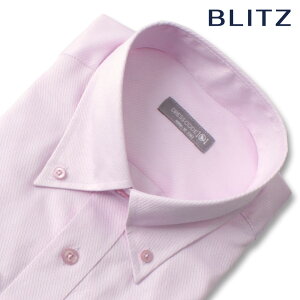 �y3���ȏ�w����1000�~OFF�N�[�|���I�z �yBLITZ�z ���C�V���c ���� �����Y �s���N �c�C�� �{�^���_�E�� Y�V���c �V���c �h���X�V���c �f�U�C�� ��l �����Y �������C�V���c �r�W�l�X �傫�� ���