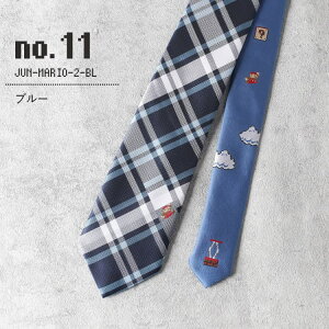 lN^C }I Y }IlN^C LN^[ X[p[}I  XgCv hbg  `FbN 䕿 LlN^C lCr[ u[ bh O[ ̓ Ǝ w 