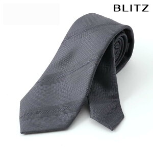 �yBLITZ�z �l�N�^�C �V���N 100% �O���[ �����Y ���C�V���c �X�[�c ������� �a�m �V���v�� �r�W�l�X �d�� ������ �A�� �l�C �M�t�g �v���[���g 30�� 40�� 50�� 60�� ���Ǝ� [M�� 1/5]