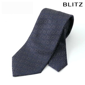 BLITZ lN^C VN 100 { _[NlCr[ Y CVc X[c  am [ Vv rWlX d  A lC Mtg 30 40 50 60 ] [M 1/5]