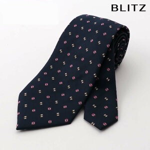 BLITZ lN^C EHbVu 􂦂 lCr[ sN Y CVc X[c  am [ Vv rWlX d  A lC Mtg 30 40 50 60 ] [M 1/5]