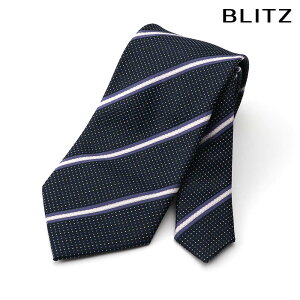 BLITZ lN^C EHbVu 􂦂 lCr[ Y CVc X[c  am [ Vv rWlX d  A lC Mtg 30 40 50 60 ] [M 1/5]