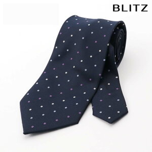 BLITZ lN^C EHbVu 􂦂 lCr[ zCg p[v Y CVc X[c  am [ Vv rWlX d  A lC Mtg 30 40 50 60 ] [M 1/5]