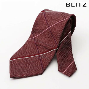 �yBLITZ�z �l�N�^�C �E�H�b�V���u�� �􂦂� ���b�h �z���C�g �����Y ���C�V���c �X�[�c ������� �a�m �V���v�� �r�W�l�X �d�� �A�� �l�C �M�t�g �v���[���g 30�� 40�� 50�� 60�� ������ [M�� 1/5]