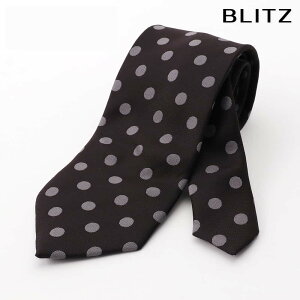 �yBLITZ�z �l�N�^�C �E�H�b�V���u�� �􂦂� �u���E�� �����Y ���C�V���c �X�[�c ������� �a�m �V���v�� �r�W�l�X �d�� �A�� �l�C �M�t�g �v���[���g 30�� 40�� 50�� 60�� ������ [M�� 1/5]
