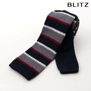 BLITZ lN^C jbg^C O[ bh zCg lCr[ Y CVc X[c  am [ Vv rWlX d  A lC Mtg 30 40 50 60 ] [M 1/5]