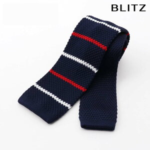 BLITZ lN^C jbg^C lCr[ bh zCg Y CVc X[c  am [ Vv rWlX d  A lC Mtg 30 40 50 60 ] [M 1/5]